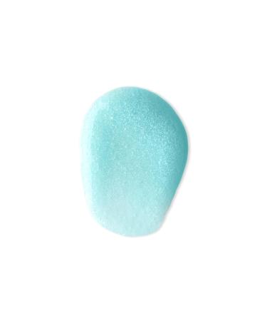 Biotherm Homme Facial Scrub 125ml - Refreshing Peeling Gel for Men | Gentle & Effective for All Skin Types - Buy Online on GoSupps.com