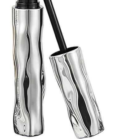 Lengthening mascara Curl Lift 3.5g waterproof eyelash makeup volumizing eyes long-lasting for daytime makeup bridal looks stage performances - Buy Online on GoSupps.com