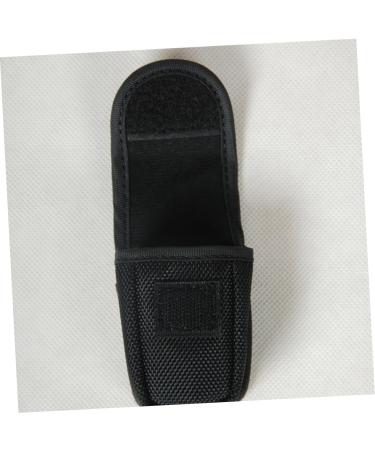 Healeved 6 STK Fingertips Oxygen Tag Storage Bag - Blood Pressure & Oxygen Monitor Travel Case - Compact Oxygen Accessories & Monitoring Box - Buy Online on GoSupps.com