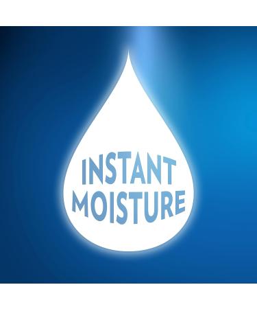 Vaseline Intensive Care Cocoa Radiant Body Lotion with ultra-hydrating lipids and pure cocoa butter for dry skin 200 ml (Pack of 4) 200 g (Pack of 4) Cocoa Radiant Body Lotion 200ml - Buy Online on GoSupps.com