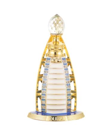 LALAFINA Perfume Bottle Travel Perfume Holder Perfume Refill Bottle Travel Bottle for Travel Small Bottle Refillable Sample Bottle Portable Fragrance Bottle Small Glass Bottle Mini Bottle