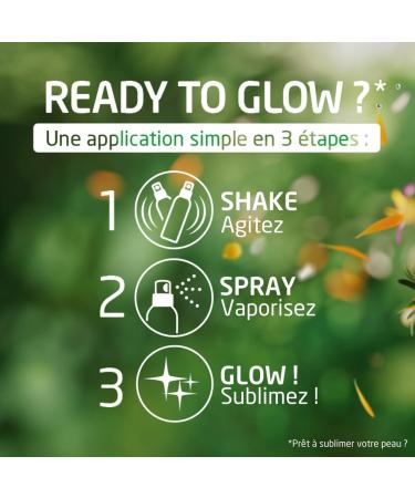 WELEDA - Skin Food Sublimating Dry Oil - 100ml - Buy Online on GoSupps.com