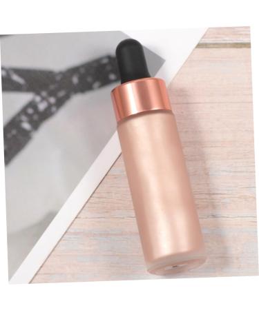 Beatifufu Bling Eyeliner Liquid Enhancer Drops Liquid Eyeshadow Shining Eyeliner Glitter Eyeshadow - Buy Online on GoSupps.com