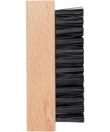 Reshoevn8r Sneaker Shoe Cleaner 3 Brush Set - Soft, Medium, Stiff - Suede, Leather, Mesh - 3 Brush Pack - Buy Online on GoSupps.com