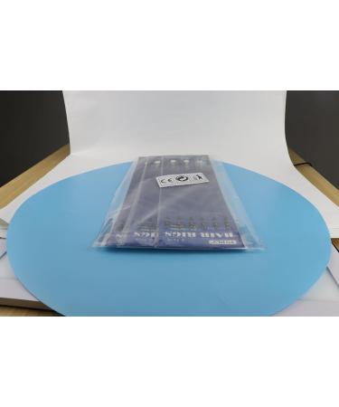 Shop GZLCEU 18-Piece Stainless Steel Fishing Hooks - Handmade Carp Accessories with Braided Cord - Buy Online on GoSupps.com