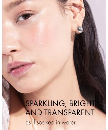 VIDIVICI Millennial Glow Cream Illumination - 0.21oz Light Reflecting Luminizer for Dewy Makeup - Buy Online on GoSupps.com
