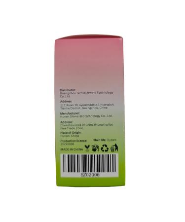 Niacinamide Brightening Serum with Hyaluronic Acid | Moisturizing Lightweight Facial Serum & Pre-Makeup Lotion (2.64oz) - Brighten & Hydrate Your Skin - Buy Online on GoSupps.com