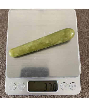 HEALLILY Health Care Pen Massage Stick - Meridian Energy Acupoint Pen for Pain Relief and Muscle Healing - Buy Online on GoSupps.com