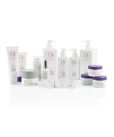 Buy British Barbers Association BBA Shave Butter 5.07 fl. oz - Premium Shaving Cream for Smooth Shaves | International Shipping Available - Buy Online on GoSupps.com