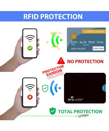 Equate Maximum Strength Famotidine Tablets 20 mg Acid Reducer 100 Count + 1 Card Protector SchmiidtEmpire + Sticker (100) - Buy Online on GoSupps.com