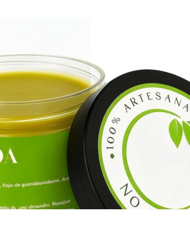 Cr me hydratante pour tous les ges 60 g pour soulager les articulations des jambes pour les poignets les genoux les coudes le dos le cou les athl tes les personnes g es de moyen ge - Buy Online on GoSupps.com