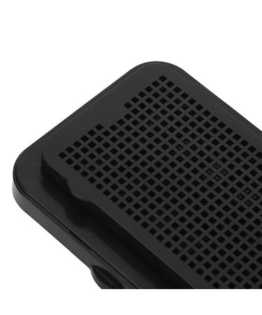 Prosthesis Storage Box Durable Container for Artificial Teeth & Ceramic Veiners | International Shipping - Buy Online on GoSupps.com