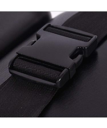 Adjustable Massage Traction Bed for Lumbar Spine Relief | Neck & Back Traction Device for Pain Relief & Body Stretching - Buy Online on GoSupps.com