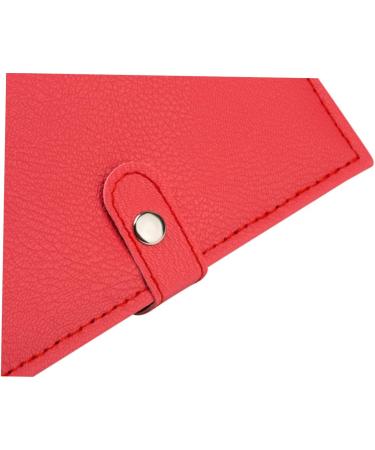 FOMIYES 2pcs 33 Eye Shadow Palettes Eyeshadow Powder Eyeshadow Matt Eyeshadow Palette Matte Combination 1 count (Pack of 1) As Shownx2pcs - Buy Online on GoSupps.com