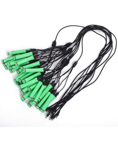 Digital Hair Perm Machine Dual Mode Hair Perm Machine Heating Hair Perm Roller Barber Machine Automatic Perm Manual Perm Real Temperature Control Voice Tips (uk plug) - Buy Online on GoSupps.com