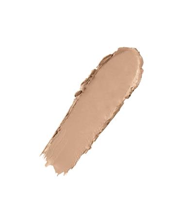 No7 Stay Perfect Stick Foundation - Warm Ivory - 10g - Buy Online on GoSupps.com