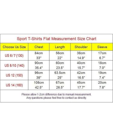 Sportides Boy's Short Sleeve Dry Fit Sport Polo Tee Shirt - LBS710 Black - Buy Online on GoSupps.com