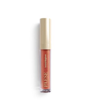 Buy Paese Cosmetics 05 Glazed Beauty Lipgloss 3.4ml | Best International Shipping - Buy Online on GoSupps.com