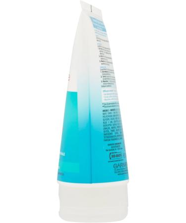 Garnier - Pure Active 3 in 1 - Gel Detergente Scrub Anti Imperfezioni 150 ml - Buy Online on GoSupps.com