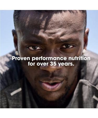 Optimum Nutrition GS Pro Gainer Weight Gainer Protein Powder, Double Chocolate, 5.09 Pounds (Packaging May Vary) Double Chocolate 5 Pound (Pack of 1) - Buy Online on GoSupps.com