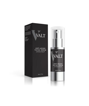 VALT Miracle Eye Serum - Revitalize Your Look | Fast International Shipping - Buy Online on GoSupps.com