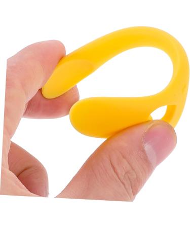 Eyeliner Stamp Eyeliner Pencil Eyeliner Make up Aids Make up Aid Tools Miss Eyelash Ice Tray - Buy Online on GoSupps.com