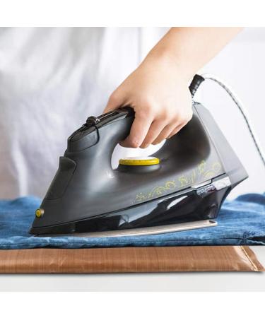 Teflon Heat Press Pillow Set for Screen Print & Shirt Transfer - 4 Sizes (4 Pack) - Buy Online on GoSupps.com
