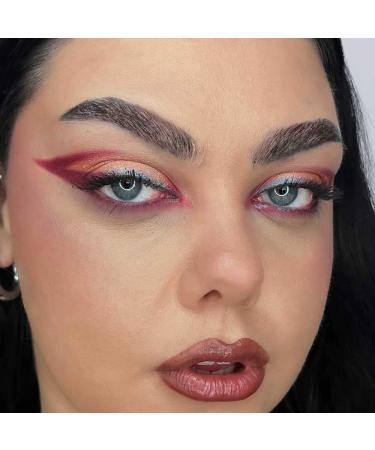 Layla Cosmetics BABA PALETTE - Buy Online on GoSupps.com