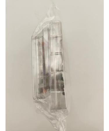 128 Pieces Halloween Artificial Nails for Kids | Ebanku Press-On Nail Art | Spider Pumpkin & Skull Designs for Girls - Buy Online on GoSupps.com