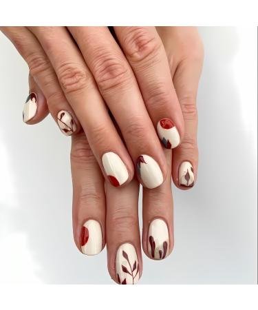 Lola Lee Gel Polish | #Winning | GP165 | 15ml |Long-Lasting | Chip Proof | Soak-Off | Nail Art | Manicure & Pedicure | Easy to Apply |Salon and Home Use | LED UV Lamp - Buy Online on GoSupps.com