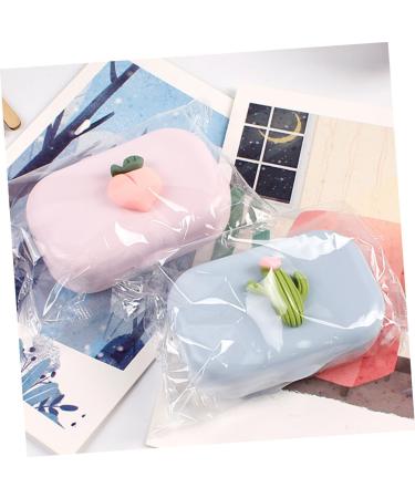 JECOMPRIS 16 Colored Contact Lenses Kit | Portable Lens Case & Mirror | International Shipping Available - Buy Online on GoSupps.com