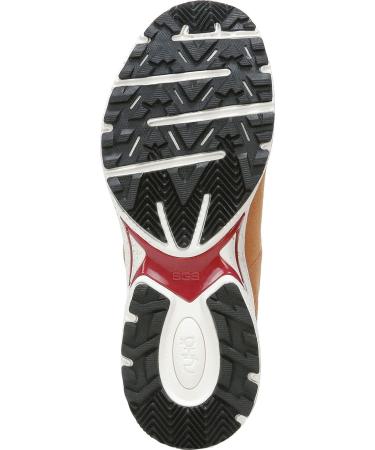 Ryka Women's Summit Mid Hiking Boot - Size 9, Doe Brown - Buy Online on GoSupps.com