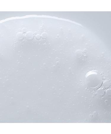 Venicebody Aloe Vera After Sun Serum - Cooling Oil-Free Skin Calming Care with Hyaluronic Acid | Relieve Heat & Revitalize Skin - Buy Online on GoSupps.com