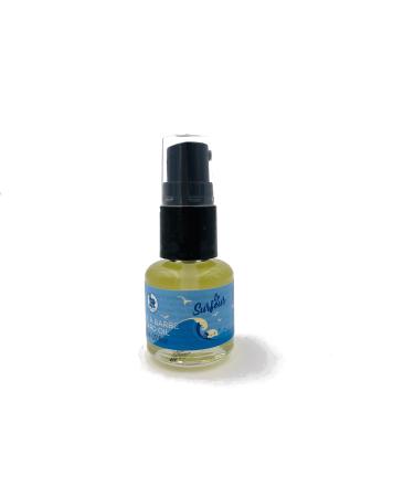 Aceite de Barba The Surfer Osma 15ml