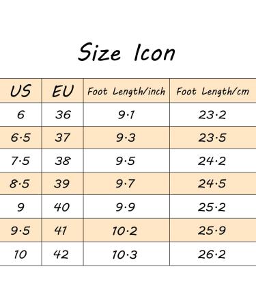Harsidanzar Women's Flop Flops with Arches - Braided Strap Sandals Soft Water Shoes for Beach Pool & Vacation - HL201E 39 EU Black - Buy Online on GoSupps.com
