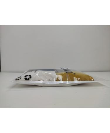 Kavya Wide Boho Headbands for Women - 6 Pack Multicoloured Hair Bands for Yoga and Sports - Buy Online on GoSupps.com