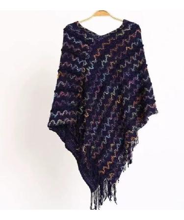 Shop Women's Cashmere Loop Scarves - Warmer Retro Print Wraps | Stylish & Cozy Accessories - Buy Online on GoSupps.com