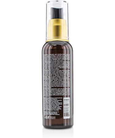 Chi Argan Oil Oil 89ml - Buy Online on GoSupps.com