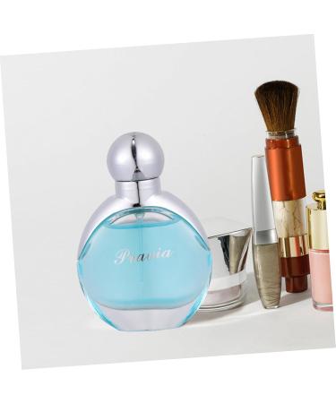 Mikinona 1 Perfume Pefume Mujer Purfume for Women Aqua De for Men Eau De Cologne for Men Spray Women Men's Fragrance Mens Fragrance Miss Glass - Buy Online on GoSupps.com