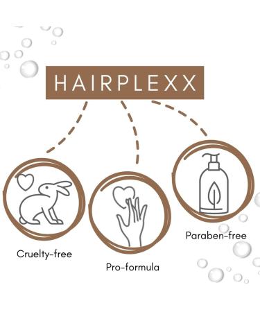 Buy Hair Wax for Men - All Day Hold Matte Finish Paraben Free 2.7 oz - Perfect for All Hair Types Improve Texture & Thickness - Buy Online on GoSupps.com