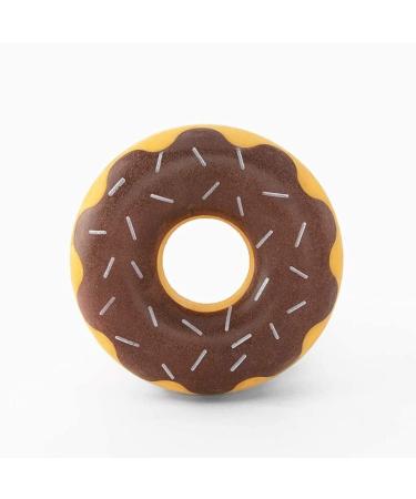 ZippyTuff Donutz - Chocolat Multicolours