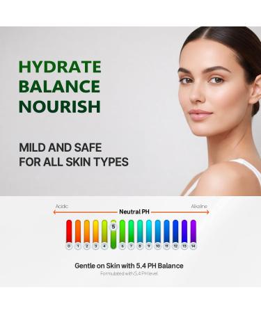 VIVIDESTEL Edelweiss Essence Toner Facial Mist - 727 645 ppm Edelweiss Flower Extract Essence Facial Toner Skin Mist - No Water & Oil Added - Edelweiss Extract and Niacinamide Facial Spray - 100ml - Buy Online on GoSupps.com