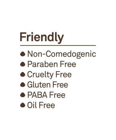 Sun Bum SPF 70 Sunscreen Lotion | Vegan & Reef Friendly | Broad Spectrum UVA/UVB Protection | Vitamin E | 8 oz (Pack of 2) - Buy Online on GoSupps.com