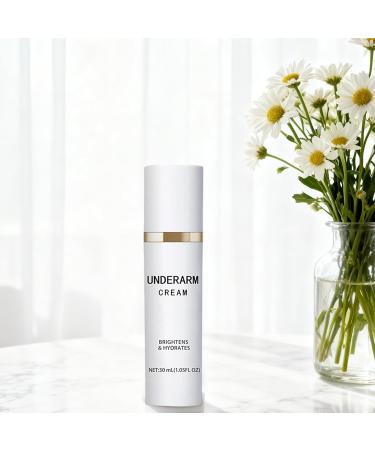  laxreheye Firming Foundation Brightening Makeup Product Tinted Face Sunscreen For friends women mothers home travel dancing shopping special daily use - Buy Online on GoSupps.com