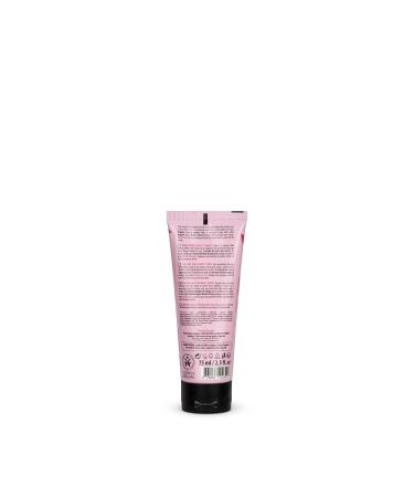 Buy Organic Shop Foot Butter African Balm - 75ml | Nourishing Foot Care for Soft Skin - Buy Online on GoSupps.com