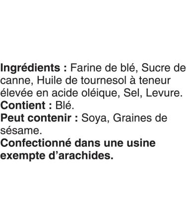 Dare Melba Toast Plain 200g Melba Toast Original 200 g (Pack of 1) - Buy Online on GoSupps.com
