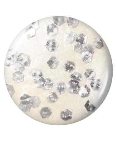OPI Tokyo Collection Exclusive Shade - Blossom | Buy Online for International Shipping - Buy Online on GoSupps.com
