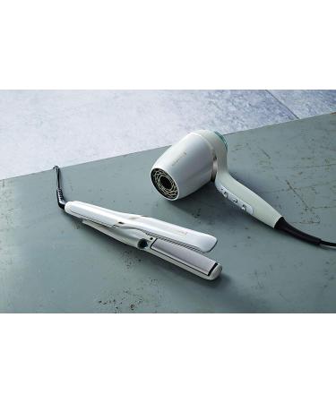 Buy Remington Hydraluxe Pro Hair Dryer | 2400W 3 Attachments Heat Protection Compact & Powerful - Buy Online on GoSupps.com