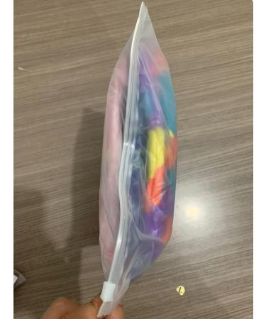 Beister Compression Socks 15-20 mmHg Knee High Support Hose (6 Pairs) - S-M - Buy Online on GoSupps.com