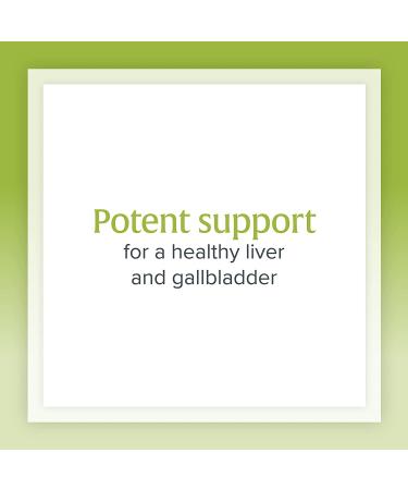 Natural Factors Liv-Gall Cleanse - 90 Capsules for Liver Support & Detox - Buy Online on GoSupps.com